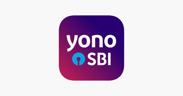 YONO SBI