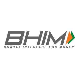 BHIM