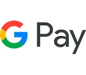 Google Pay