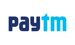 Paytm