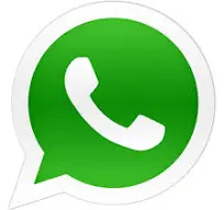 WhatsApp Pay