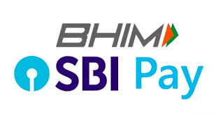 SBI Pay