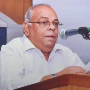 WhatsApp Image 2026-03-27 at 10.49.16 AM